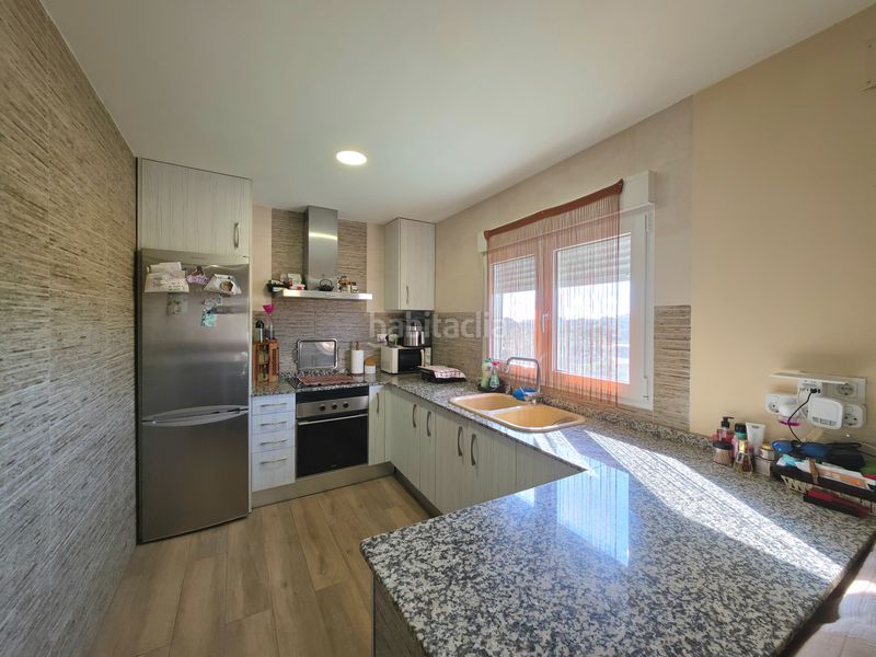 Foto ff5ba218-65d0-4f42-bc23-7566a8abcf1f. Masía casa de campo con vistas despejadas en Bonalba-Cotoveta Mutxamel