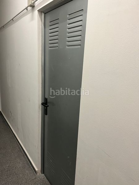 Foto 080257e6-f022-4c0f-a42e-41ee8b452171. Pis amb calefacció aparcament piscina a PAU 5 Alicante