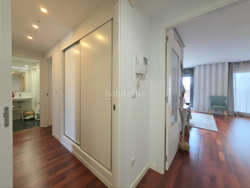 Foto 6f92dac0-1e04-4968-bfe6-c4a535d5b991. Pis amb calefacció aparcament piscina a PAU 5 Alicante