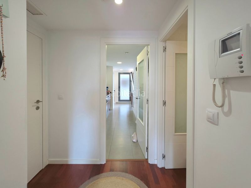 Foto d489af5c-5155-475a-9851-689068a1bb96. Pis amb calefacció aparcament piscina a PAU 5 Alicante