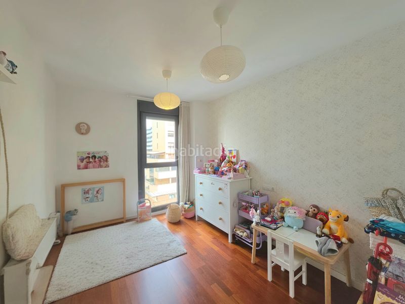 Foto fd641947-3ffc-4f4f-955b-f65c1ac2c88f. Pis amb calefacció aparcament piscina a PAU 5 Alicante