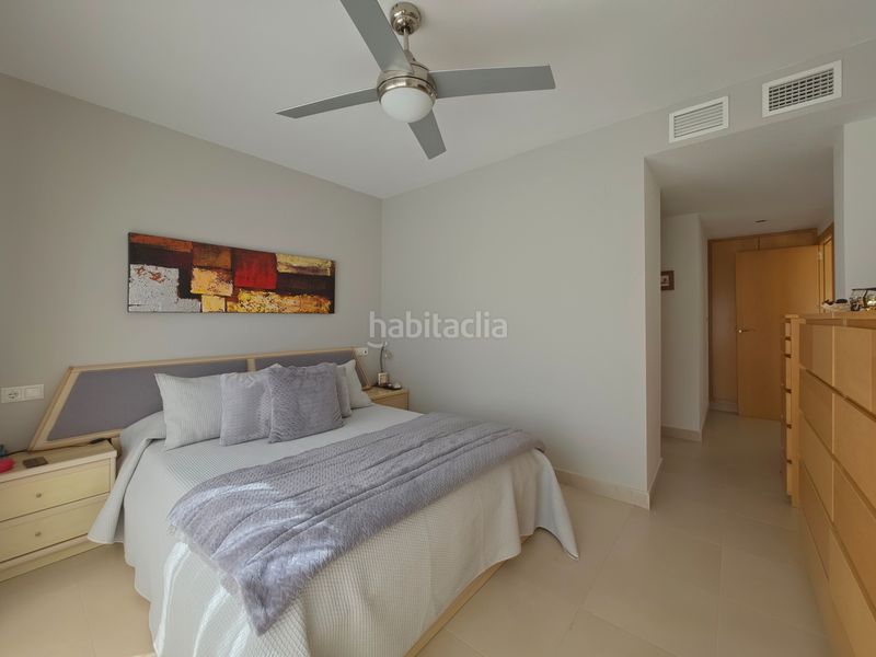 Foto 12e2d42d-a0c2-475d-b06c-4b52e4583996. Xalet amb calefacció aparcament piscina a Almajada-Ravel Mutxamel