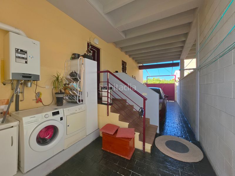 Foto 1fdc1d3b-2625-4208-abb7-d789c16ed7db. Xalet amb calefacció aparcament piscina a Almajada-Ravel Mutxamel