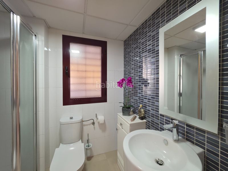 Foto 231ddec7-c9b2-46a3-9026-44cf7b3dd587. Xalet amb calefacció aparcament piscina a Almajada-Ravel Mutxamel