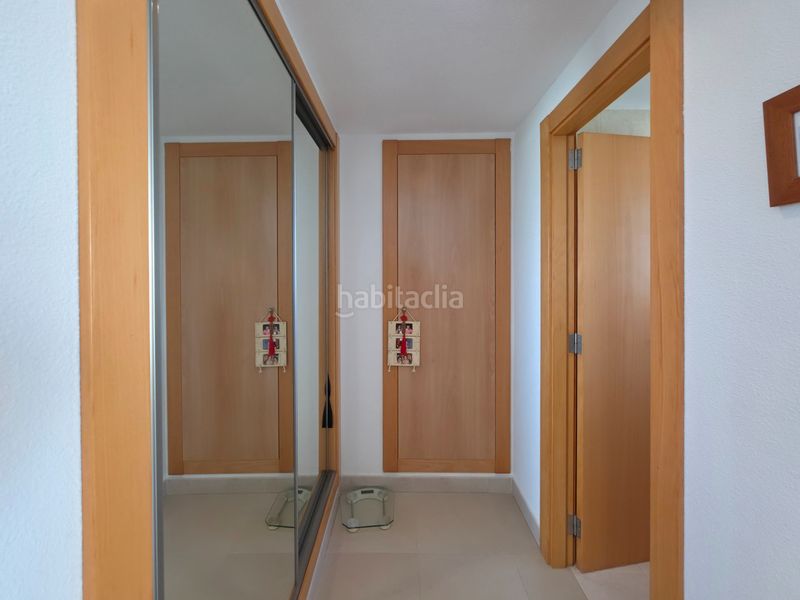 Foto 24b9cfdd-a154-4e3c-b986-65ee1e71f1db. Xalet amb calefacció aparcament piscina a Almajada-Ravel Mutxamel