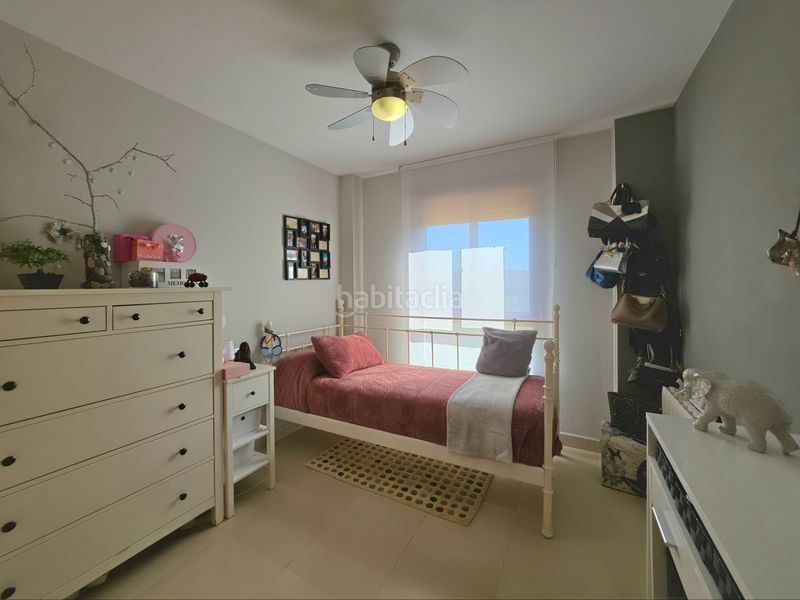 Foto 2d15c600-f864-4cbc-9f83-7041dc0b2ca8. Xalet amb calefacció aparcament piscina a Almajada-Ravel Mutxamel