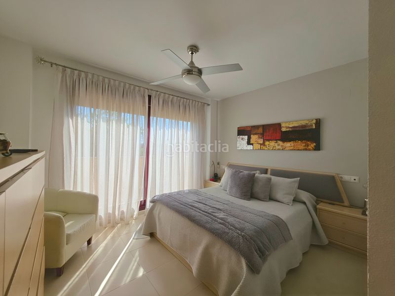 Foto 501639e5-d3b9-4ec9-8e05-c2e56b22d039. Xalet amb calefacció aparcament piscina a Almajada-Ravel Mutxamel