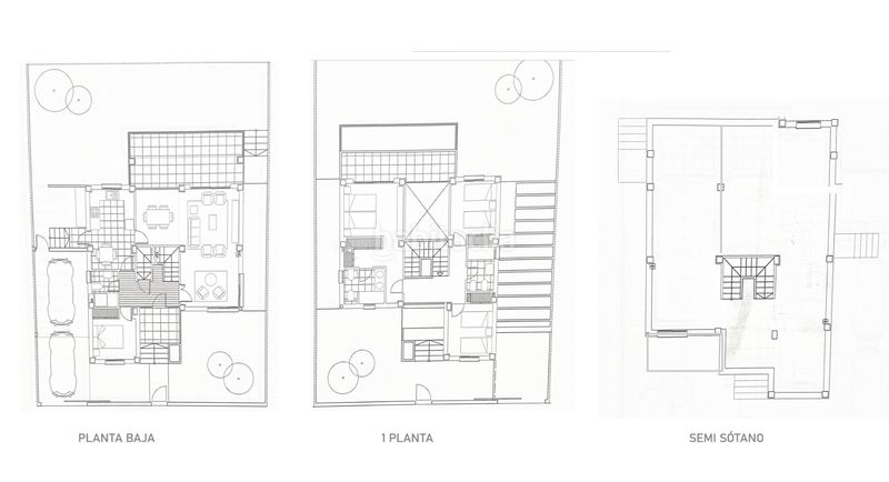 Foto 75d38fb1-6b61-4a6c-83f4-261480beca27. Xalet amb calefacció aparcament piscina a Almajada-Ravel Mutxamel