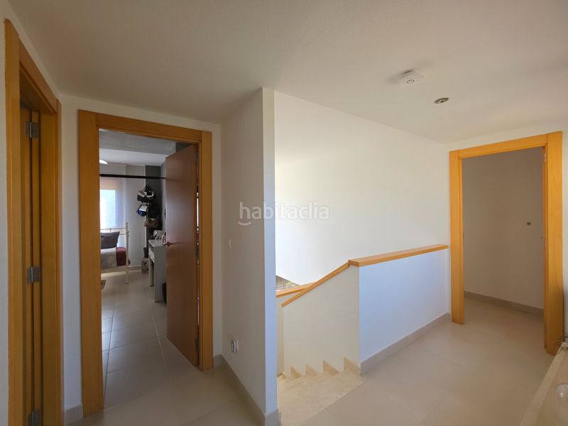 Foto 76cb1a3d-de7d-4cae-bc3f-ce799928e7ee. Xalet amb calefacció aparcament piscina a Almajada-Ravel Mutxamel