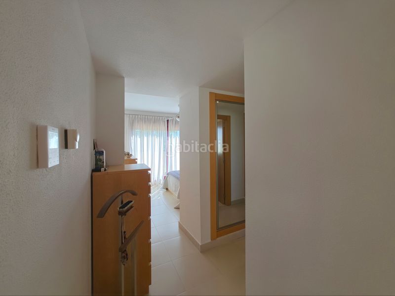 Foto 8dbabb04-b72d-4094-bd58-cc340e696d56. Xalet amb calefacció aparcament piscina a Almajada-Ravel Mutxamel