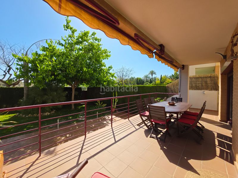 Foto 928c710a-266a-40dc-8714-ad49c20e467c. Xalet amb calefacció aparcament piscina a Almajada-Ravel Mutxamel