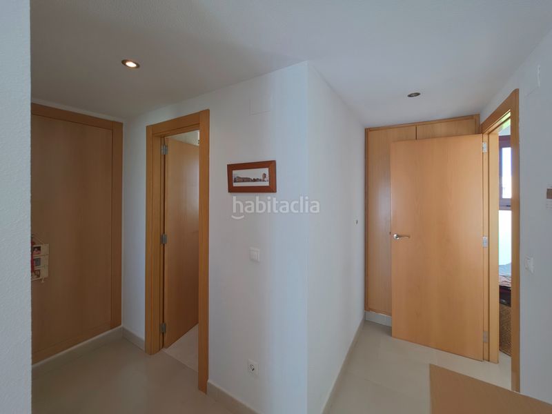 Foto aa8c4aa1-c4e2-4833-8b2d-43c29ea2baa6. Xalet amb calefacció aparcament piscina a Almajada-Ravel Mutxamel