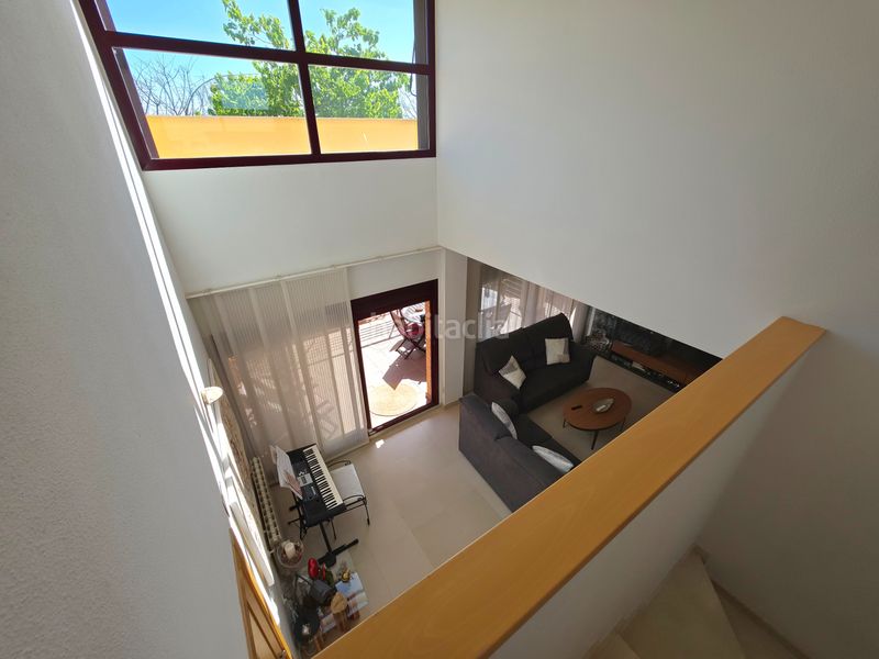 Foto b3dd521a-b80f-4f23-8df7-629727bc6244. Xalet amb calefacció aparcament piscina a Almajada-Ravel Mutxamel