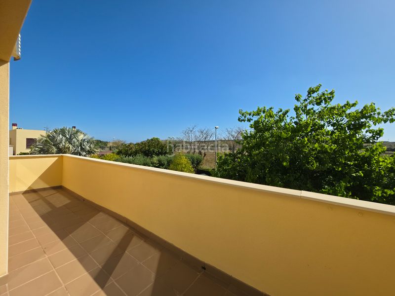 Foto cec7a1be-0715-4ee1-80ff-ffdf9f0fd92c. Xalet amb calefacció aparcament piscina a Almajada-Ravel Mutxamel