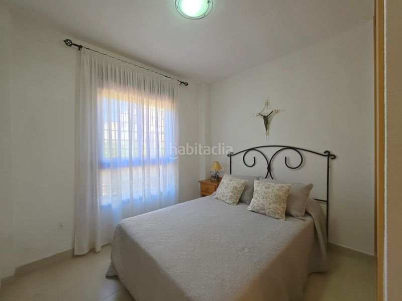 Foto d1c5853d-ac58-4c0a-b285-673fe4745869. Xalet amb calefacció aparcament piscina a Almajada-Ravel Mutxamel