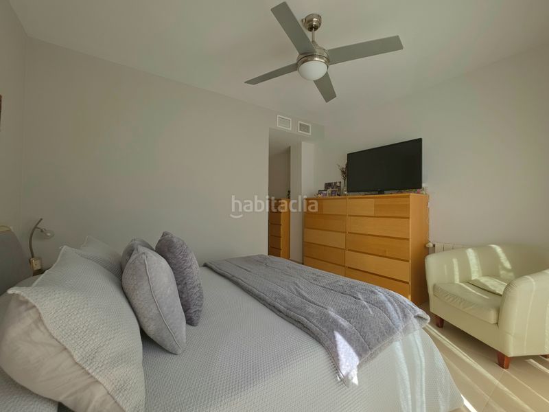 Foto eb6fdcd0-53c6-4d03-9d04-4b9d7bf4e2ac. Xalet amb calefacció aparcament piscina a Almajada-Ravel Mutxamel