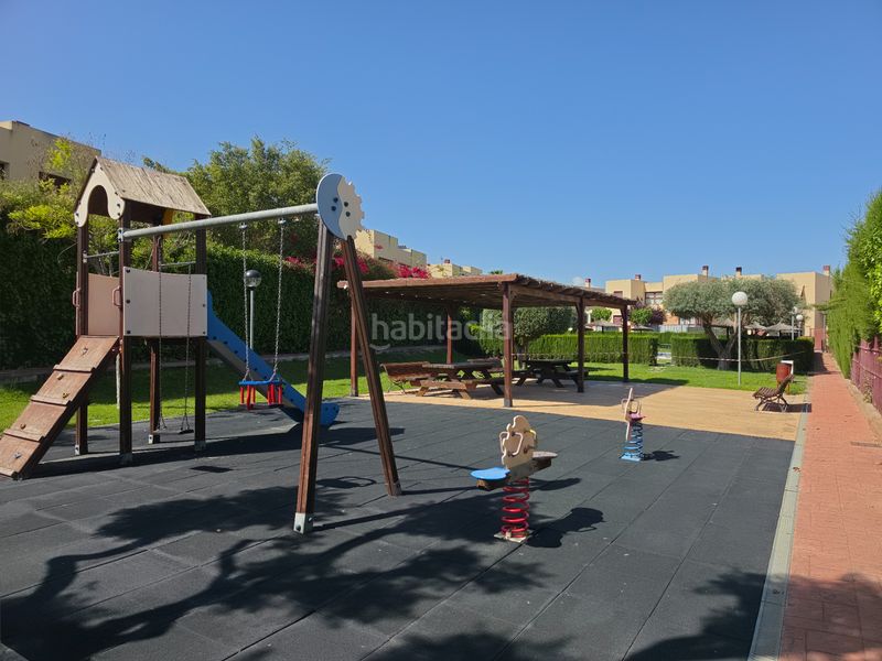 Foto ec3acd2c-62e6-4365-a81d-de9acbef50c7. Xalet amb calefacció aparcament piscina a Almajada-Ravel Mutxamel