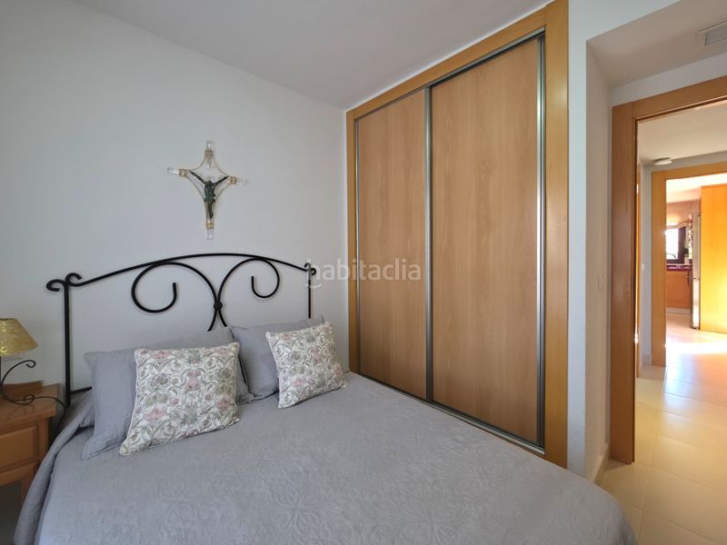 Foto ef458f0b-aa38-4422-b8ee-b18c78b8c90a. Xalet amb calefacció aparcament piscina a Almajada-Ravel Mutxamel