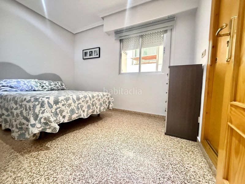 Foto 1d59316b-e328-4b74-811f-d096361bf7c7. Pis a Carrús Oeste Elche / Elx