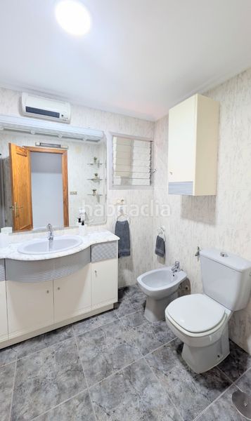 Foto 2224e616-144f-4a48-a8d0-fe6e1325a451. Pis a Carrús Oeste Elche / Elx