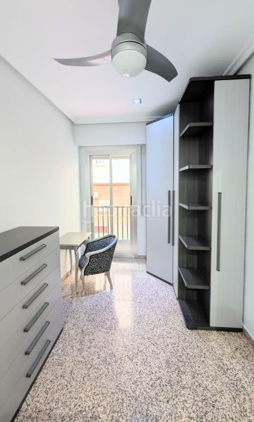 Foto 3555553a-7e91-47be-b686-b43e492e4d96. Pis a Carrús Oeste Elche / Elx