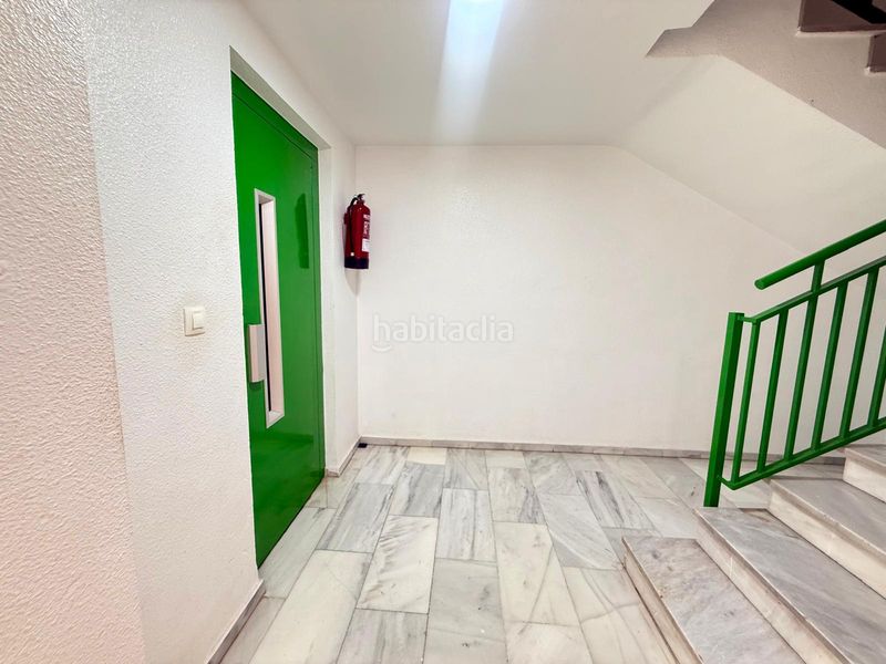 Foto 484e1d19-87d2-43c9-aa5c-82a4b0d5e42a. Pis a Carrús Oeste Elche / Elx