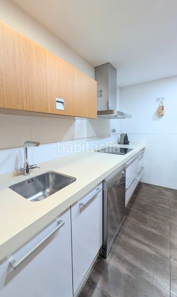 Foto 4aa60528-6e9b-4c8e-b79d-a4e15a8bf320. Pis a Carrús Oeste Elche / Elx