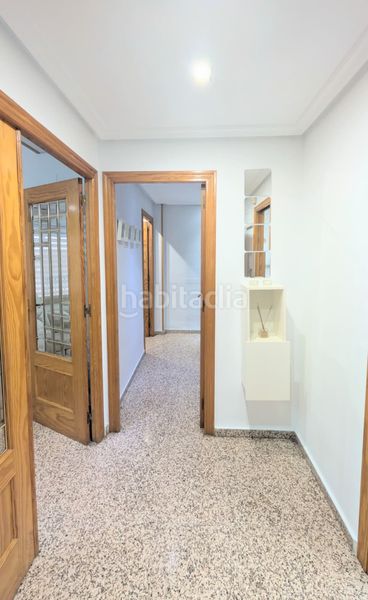 Foto 8afe9c66-5568-4021-bb03-1155d2732492. Pis a Carrús Oeste Elche / Elx