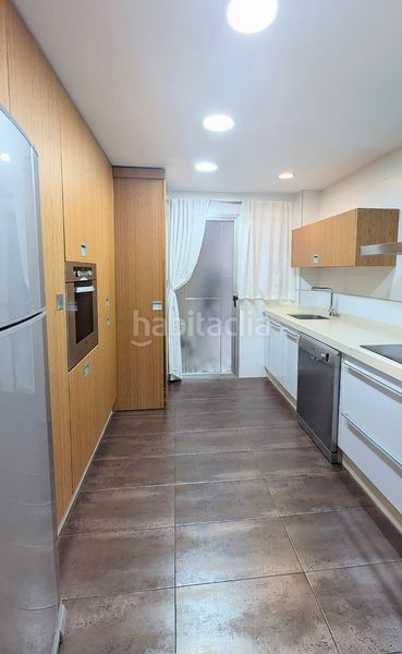 Foto abbe242c-f9e0-45c5-a85b-6b33ba6786b1. Pis a Carrús Oeste Elche / Elx