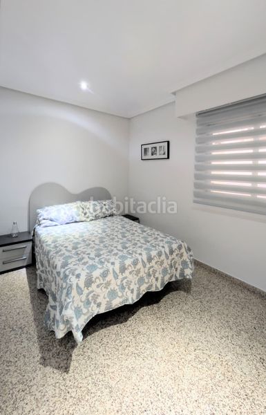 Foto c323634c-705c-41b6-b362-a5818c0550c4. Pis a Carrús Oeste Elche / Elx