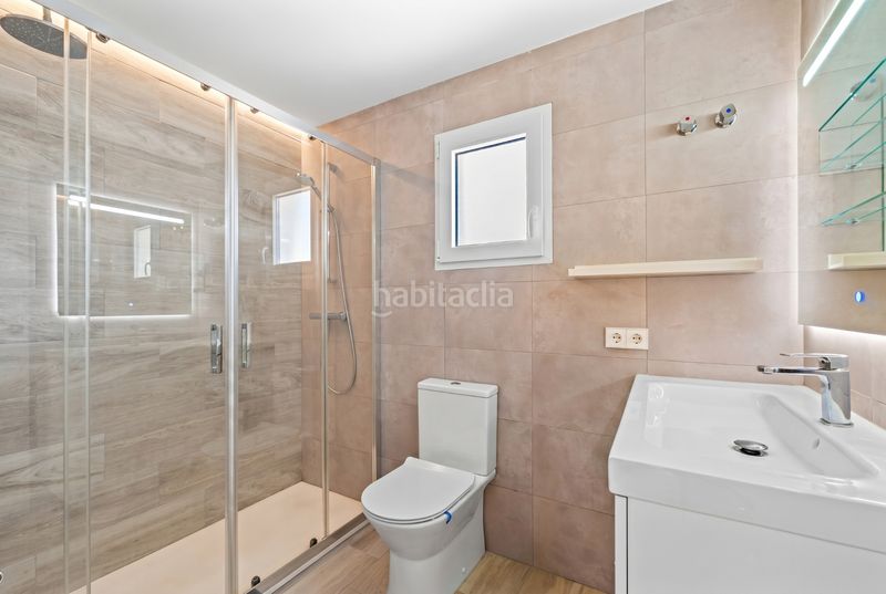 Foto 07629737-b7c1-4379-864c-5cbbdd1d7010. Casa amb calefacció aparcament piscina a Almajada-Ravel Mutxamel
