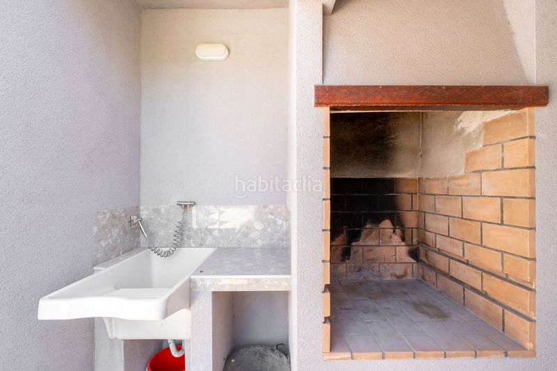 Foto 0ead2f99-594b-44a8-9a44-1539ec5c5bd8. Casa amb calefacció aparcament piscina a Almajada-Ravel Mutxamel
