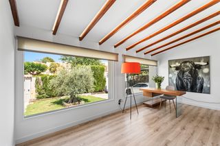 Maison  Carrer l'àguila. Chalet con piscina - totalmente reformado