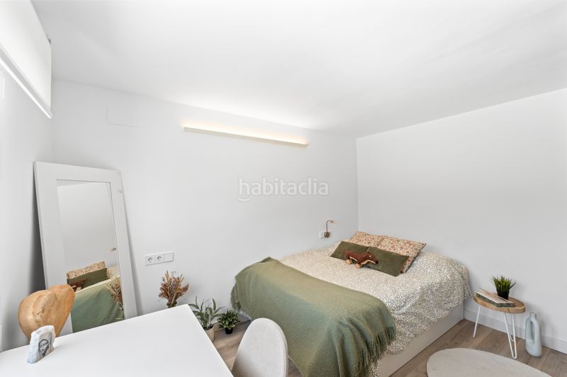 Foto 175c57e2-c32b-47f8-9f71-a88aad23a1ab. Casa amb calefacció aparcament piscina a Almajada-Ravel Mutxamel