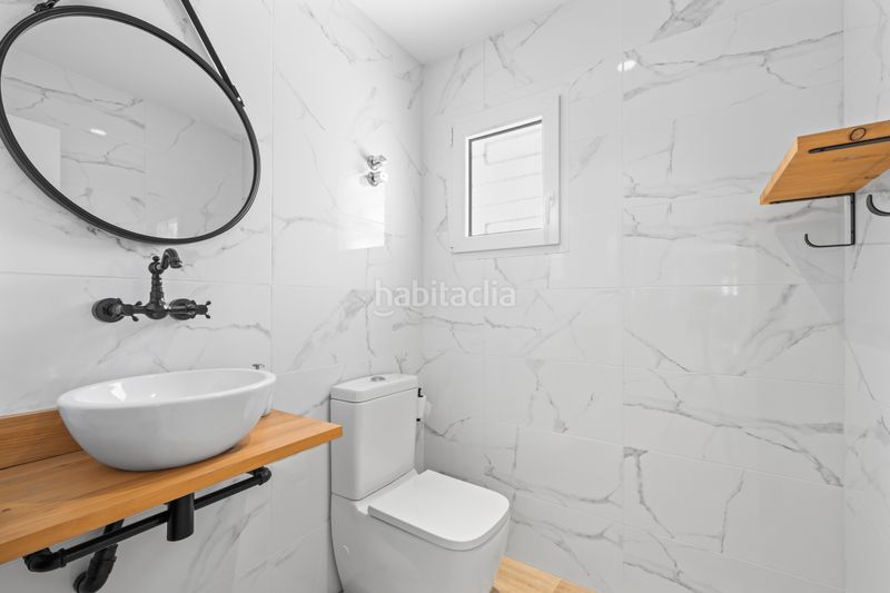 Foto 5f3129a5-3987-4622-9ca5-f631b96d64e0. Casa amb calefacció aparcament piscina a Almajada-Ravel Mutxamel