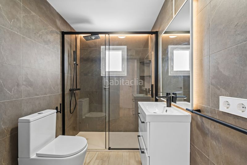 Foto aa726795-e0e0-44d8-b350-19ade2e3098b. Casa amb calefacció aparcament piscina a Almajada-Ravel Mutxamel