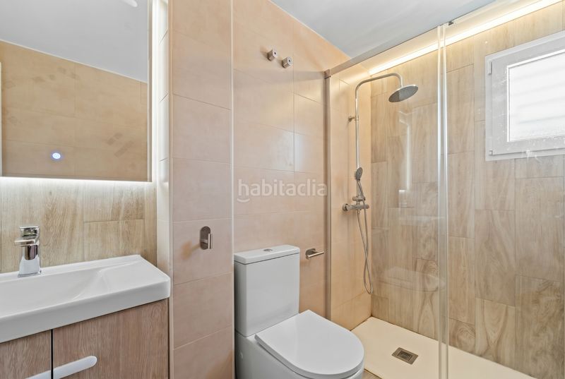 Foto b191a692-ddd6-40d0-9ba2-87b5ccc15f14. Casa amb calefacció aparcament piscina a Almajada-Ravel Mutxamel