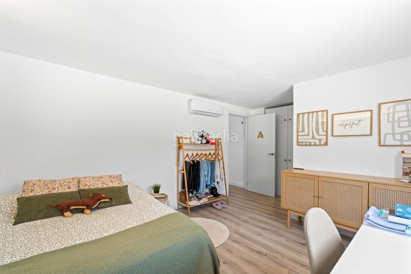 Foto d25852d4-c42c-4416-9437-b1691e238ce4. Casa amb calefacció aparcament piscina a Almajada-Ravel Mutxamel