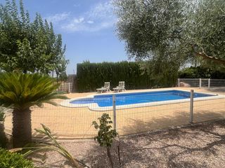 Xalet  Camino ermita de belen. Casa o chalet independiente en venta en camino ermita de belen,