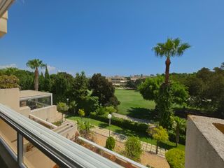 Pis a Avenida Pintor Fernando Soria 12