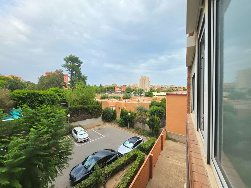 Foto a1668e2a-1c24-4059-8230-7d63af689546. Pis a avenida del doctor jiménez díaz 12 a San Blas Alicante
