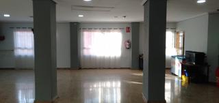 Location Local commercial  N/a