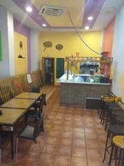 Lloguer Local Comercial  Calle severo ochoa. Se alquila local de 84 m2.  en c/severo ochoa de burjassot junto