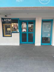 Local Comercial  Avinguda mediterrània. Se vende local comercial de 54m2 en la savina. 360.000€