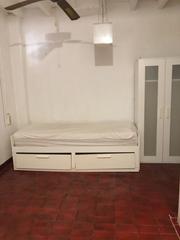 Local Comercial  Carrer de s'almadrava. Se vende local comercial de 30m2 en la savina. 150.000€