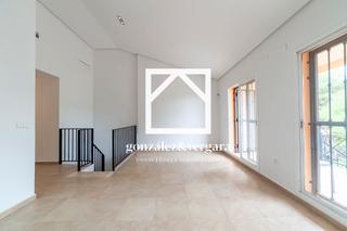 Maison jumelée  Calle río gállego. Se vende vivienda unifamiliar adosada en c/rio gallego de calica
