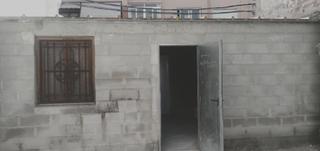 Terreno residencial  Carrer de blasco ibáñez. Se vende solar de 107 m2 edificable en c/blasco ibañez de burjas