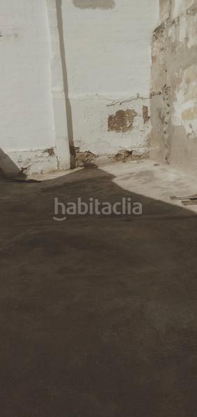 Foto 165a3b7b-cc6c-45cb-acc0-aebf2020f1c0. Residential plot in El Castell Burjassot