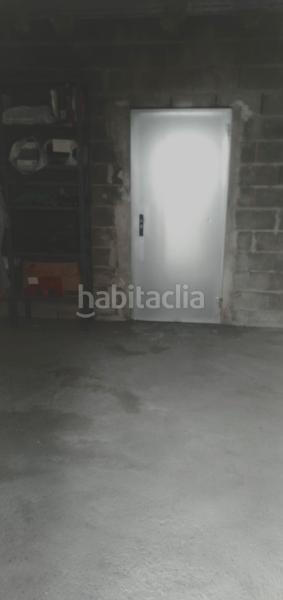 Foto db578ed4-56f6-4dae-84ee-34a4e07742f8. Residential plot in El Castell Burjassot