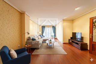 Pis  Avinguda de les balears. Se vende piso de 145 m2 en av. baleares de valencia por 495.000